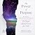 The Power of Purpose, 4th E...