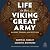 Life in the Viking Great Ar...