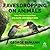 Eavesdropping on Animals: What We Can Learn From Wildlife Conversations