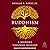 Buddhism: A Journey Through...