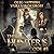 The Hunter's Code: Book 5 (The Hunter's Code)
