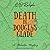 Death in Douglas Glade