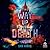 The Way Up is Death