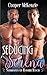 Seducing Serena (Submissive...