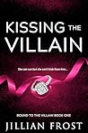 Kissing the Villain