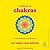 A Little Bit of Chakras: An...