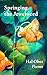 Springing the Jewelweed: Poems
