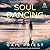 Soul Dancing