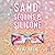 Sand, Sequins & Silicone
