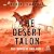 The Desert Talon