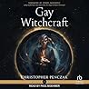 Gay Witchcraft