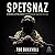 Spetsnaz: A History of the Soviet and Russian Special Forces