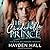 The Cinderella Prince