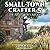 Small-Town Crafter 5: The A...