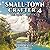 Small-Town Crafter 4: The A...