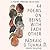 44 Poems on Being with Each Other: A Poetry Unbound Collection