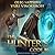 The Hunter's Code: Book 6 (The Hunter's Code)
