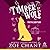 Timber Wolf