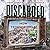 Discarded: How Technofossil...