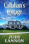 Callahan's Cottage