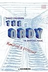 The Ordy by Saad Zahran