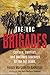HBC Brigades, The: Culture,...