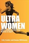 Ultra Women: The ...