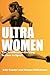Ultra Women by Lily Canter