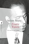 Frantz Fanon: Une...