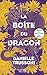 La Boîte du dragon - Prix Bête Noire des libraires 2025 (La bête noire) (French Edition)