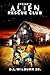 Steve's Alien Rescue Club