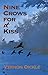 Nine Crows for a Kiss