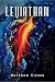 Leviathan