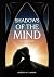 Shadows of the Mind