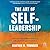The Art of Self-Leadership:...