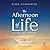 The Afternoon of Life, Revi...