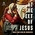 At the Feet of Jesus: A Guide to Encountering Christ in the Gospels