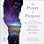 The Power of Purpose, 4th E...