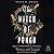 The Witch of Pungo: Grace S...