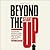 Beyond the Startup: Sparking Operational Innovations for Global Growth