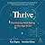 Thrive: Maximizing Well-Being in the Age of AI