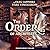 The Order of Architects: Book 3 (The Order of Architects)