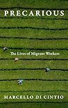 Precarious: The L...