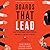 Boards That Lead: When to Take Charge, When to Partner, and When to Stay Out of the Way