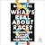 What's Real about Race?: Untangling Science, Genetics, and Society