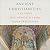 Ancient Christianities: The First Five Hundred Years