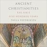 Ancient Christian...