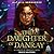 The Daughter of Danray