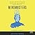 Mindmasters (Gary Tiedmann ...