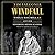 Windfall: Viola MacMillan and Her Notorious Mining Scandal